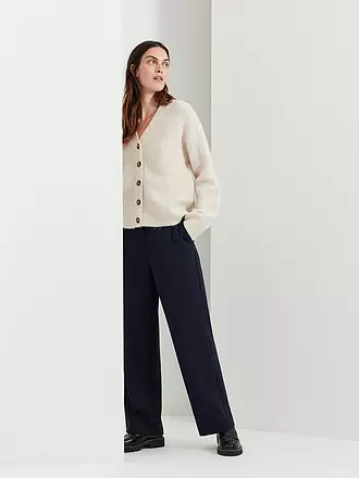 SELECTED FEMME | Businesshose SLFRITA | 